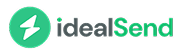 idealSend